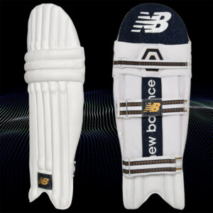 NB-DC500-Batting-Pads