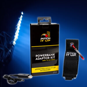 Pitch-it-up-power-bank-adapter