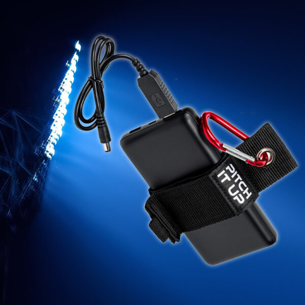 Power bank Adapter Kit - Image 2