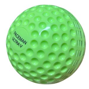 Bowling-machine-ball-Paceman-Ultra-V