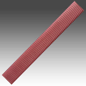 GN-Traction-Bat-Grip-maroon
