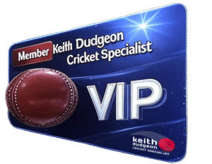 KD-Membership-card