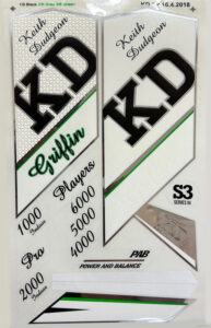 KD-griffin-Stickers-S3