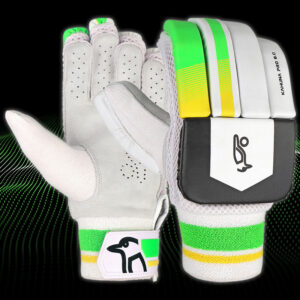 Kookaburra-Batting-Glove-Kahuna-Pro-8-0