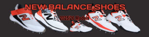 NB-Cricket-Shoes