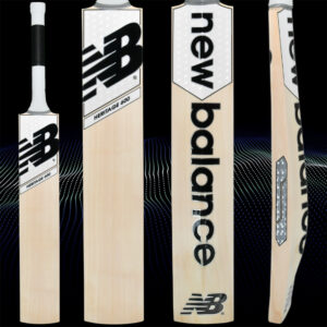 NB-Heritage-600-Cricket-Bat