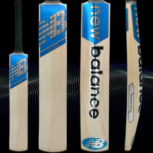 NB-TC200-Cricket-Bats