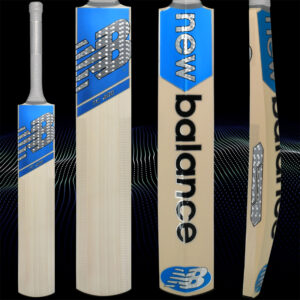 NB-TC400-Cricket-Bats