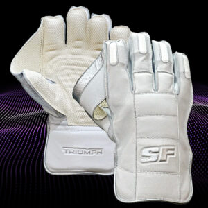 SF-Triumph-wk-gloves