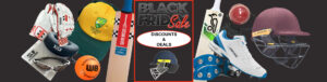 Black-Friday-cricket-sale