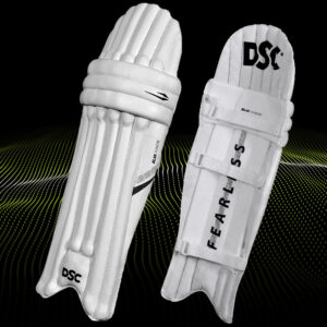 DSC-Blak-Batting-Pads-25