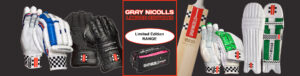 GN-Limited-Edition-Banner