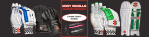 GN-Limited-Editions-Banner