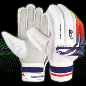 Kookaburra-Pro-9-0-Gloves-Beast