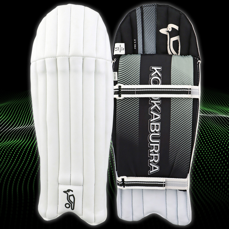Kookaburra-WK-Pads-Pro-3-0-25