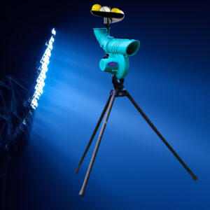 Paceman-176-Pitch-Attack-Machine