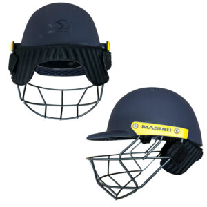 Pro-Neck-Guard-on-Masuri-Junior