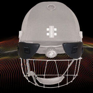 GN-Elite-Helmet-Neck-Guard