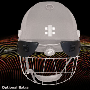 GN-Elite-Helmet-Neck-Guard-a