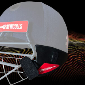 GN-Elite-Helmet-Neck-Guard-b