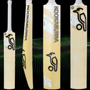 Kookaburra-Ghost-7-1-Bat