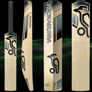 Kookaburra-Shadow-pro-7-0-Bat