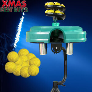 Paceman-525-Machine-free-balls