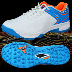 GN-Volt-XW-Cricket-Shoes