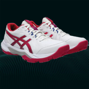 Asics-Peake-3-rose-shoes