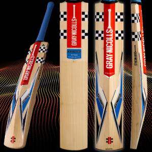 GN-Arctos-1750-Cricket-Bat