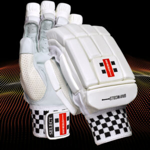 GN-Select-Batting-Gloves-25