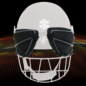 GN-Ultimate-360-Helmet-Insert