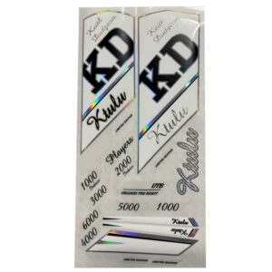 KD-Ktulu-LE-Bat-Stickers