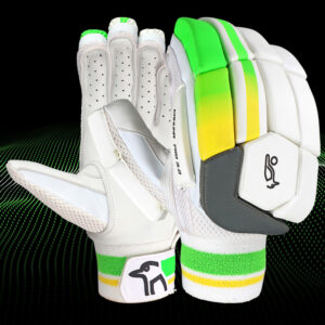 Kookaburra-Batting-Glove-Kahuna-Pro-3-0