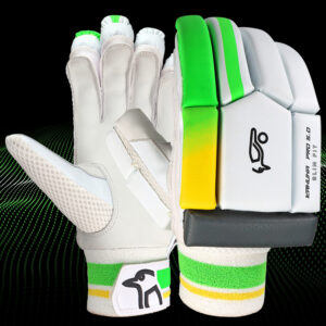 Kookaburra-Batting-Glove-Kahuna-Pro-5-0-SF