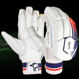 Kookaburra-Batting-Gloves-Beast-4-0