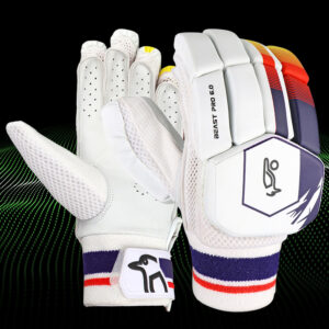 Kookaburra-Batting-Gloves-Beast-6-0