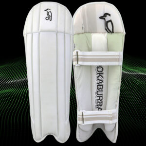 Kookaburra-WK-Pads-Pro-1-0-25