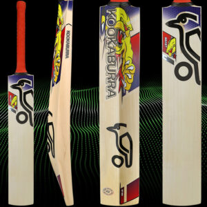 Kookaburra-Beast-Players-Cricket-Bat