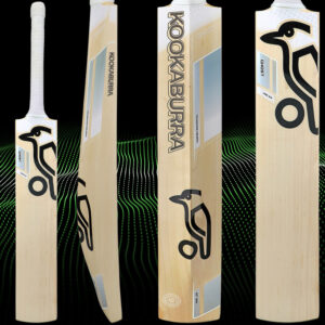 Kookaburra-Ghost-3-0-Bat-25