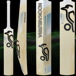 Kookaburra-Ghost-3-0-SL-Bat