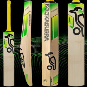 Kookaburra-Kahuna-5-0-Bat-25