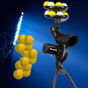 Paceman-Machine-XT-Black-Edition