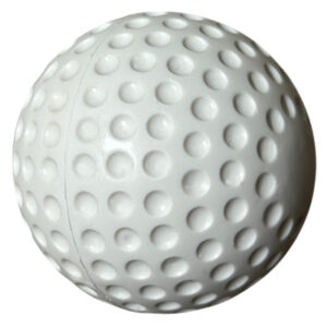 Atec-Pro-Commercial-Ball-White