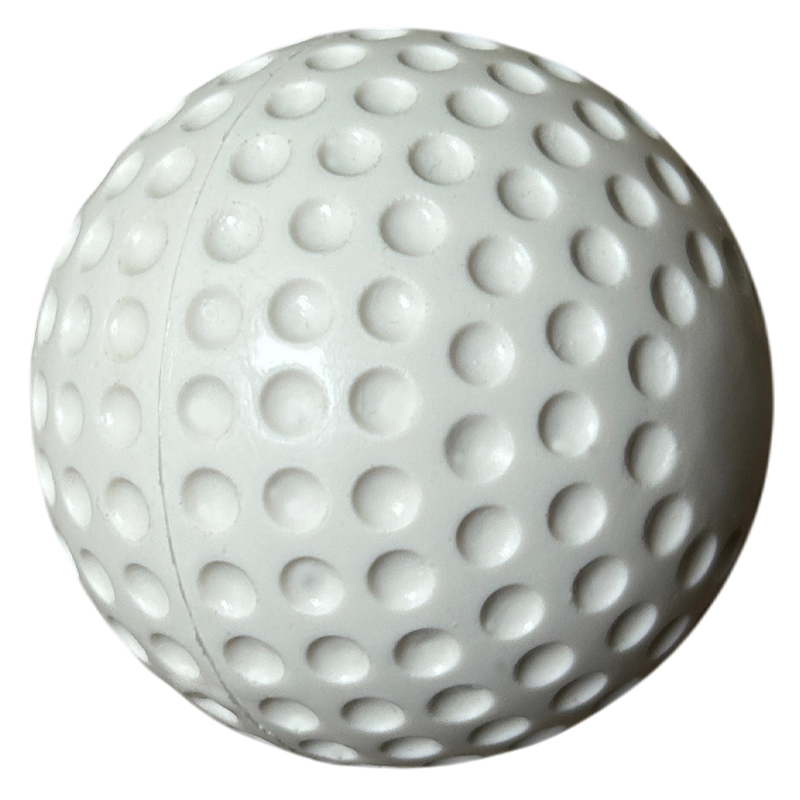 Atec-Pro-Commercial-Ball-White