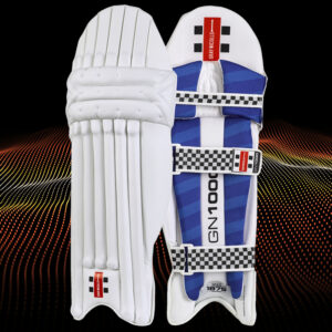 GN-1000-Batting-Pads