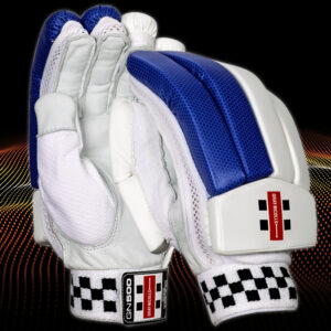 GN-500-Batting-Gloves-