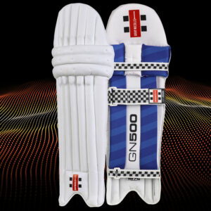 GN-500-Batting-Pads