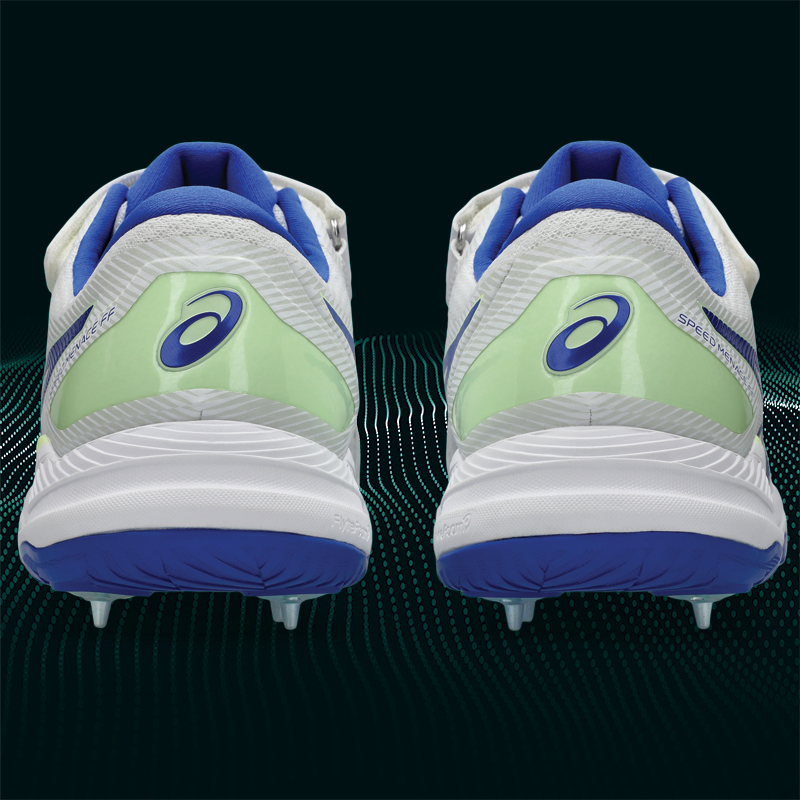 Asics Speed Menace Cricket Shoes - Image 5
