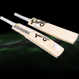 Kookaburra Ghost Pro 4.0 English Willow Cricket Bats